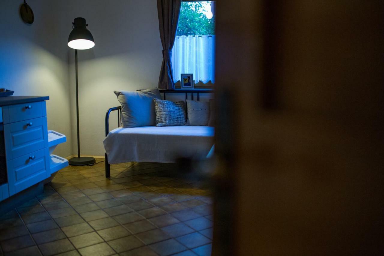 Haus Agnes, Murau Zewnętrze zdjęcie