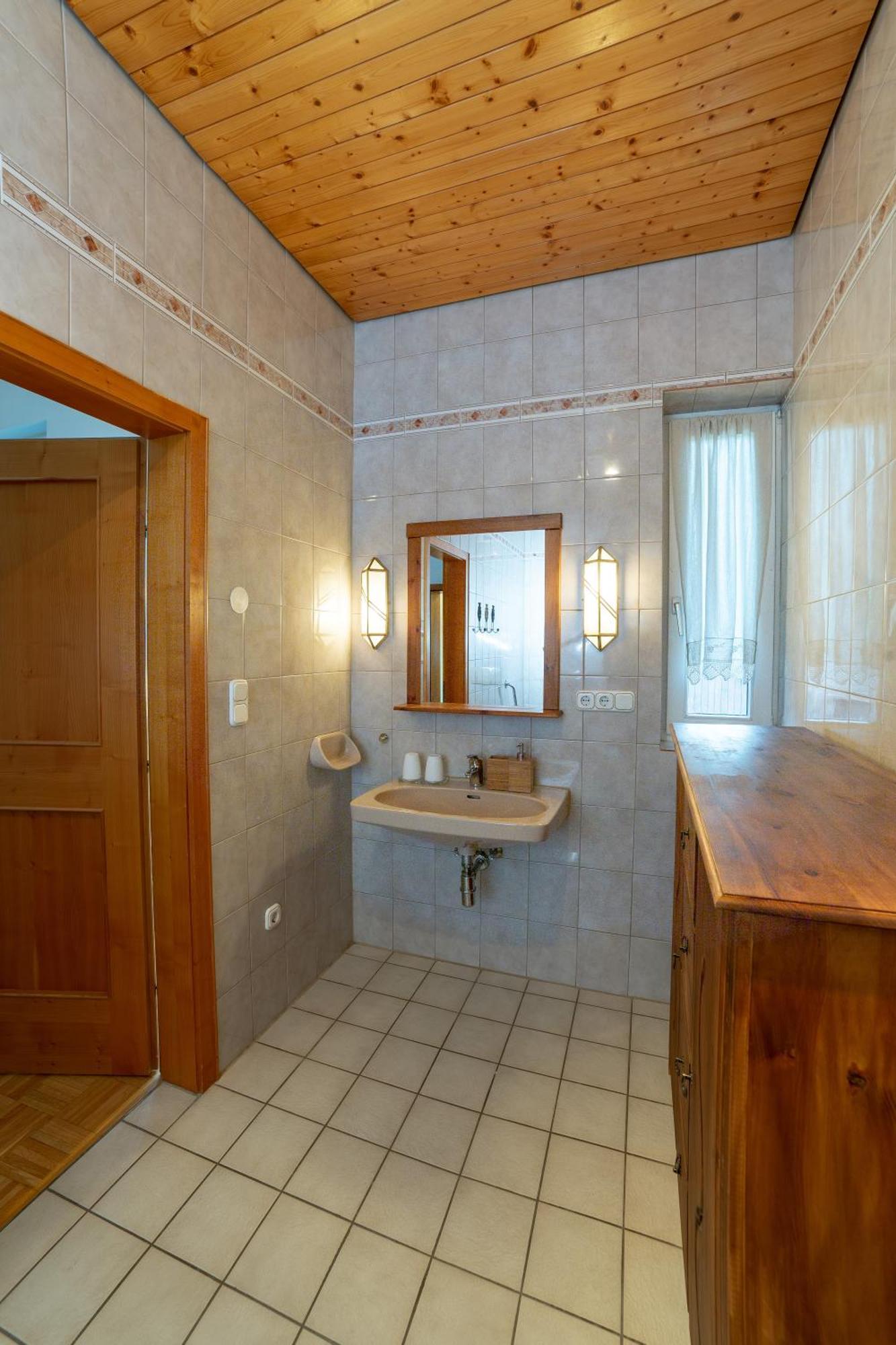 Haus Agnes, Murau Zewnętrze zdjęcie